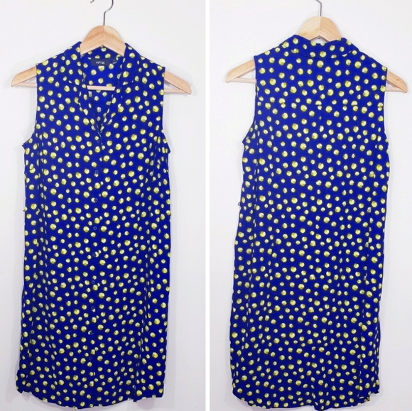 APT. 9- dress size 6 - Picture 2 of 5